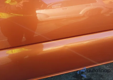 2004 Chevrolet Avalanche 1500 из США, поврежденный, VIN 3GNEC12T84G334781